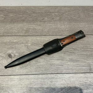 ww2-german-1942-k98-not-matching-bayonet-by-jwh-scarce-french-maker