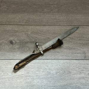 scarce-personalised-ww1-austrian-emergency-ersatz-bayonet-by-f-praha