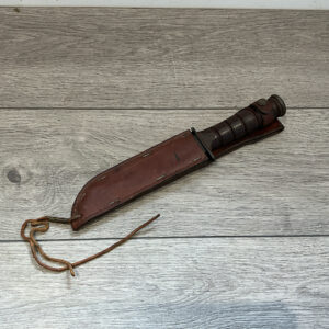ww2-u-s-m-c-ka-bar-by-camillus-n-y