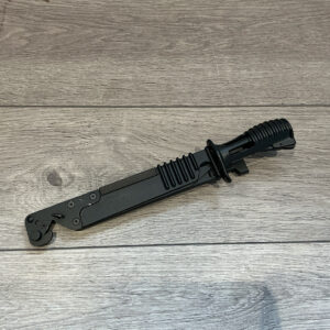 scarce-trials-sa80-bayonet-1985-dated-85-1070