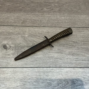 ww1-german-trench-knife-by-union-zella-st-bl