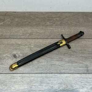 italian-carcano-m1891-ts-truppe-speciali-bayonet-blade-marked-brescia