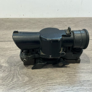 british-sa80-susat-scope-dated-1985