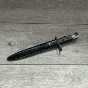 no5-mk1-sterling-jungle-carbine-bayonet