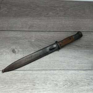 german-commercial-made-k98-bayonet-unmarked