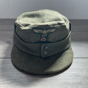 german-ww2-1943-dated-army-m43-field-cap