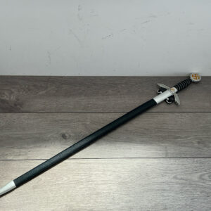 ww2-german-luftwaffe-aluminium-officers-sword-by-helbeig-of-steinback