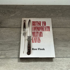 british-and-commonwealth-military-knives-by-ron-flook-2