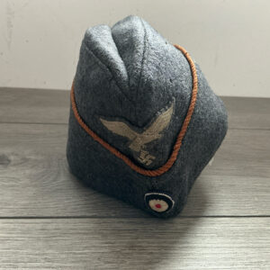 german-ww2-luftwaffe-signals-enlisted-mans-overseas-cap-size-58