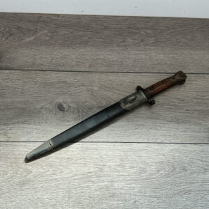 scarce-pattern-1888-lee-metford-mk3-screw-fixings-instead-of-rivets-bayonet