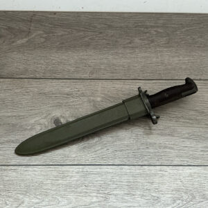 u-s-ww2-m1-u-f-h-1942-dated-bayonet-for-m1-garand-1903-springfield
