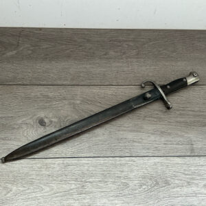 argentine-m1909-bayonet-matching-numbers-by-weyersberg