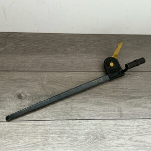 american-1873-springfield-socket
