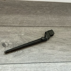british-no4-mk1-cruciform-bayonet-dated-1942