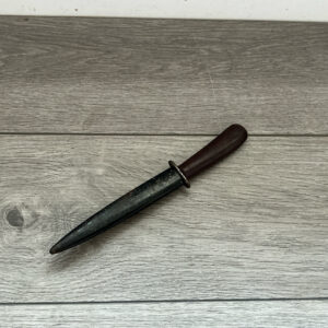 scarce-ww2-german-knife-by-puma