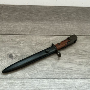 british-no7-mk1-bayonet-for-the-sten-mk-v-smg
