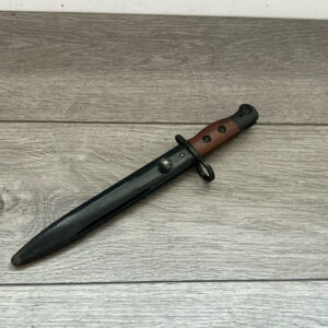 british-no5-mk1-jungle-carbine-bayonet-1946-dated-by-poole