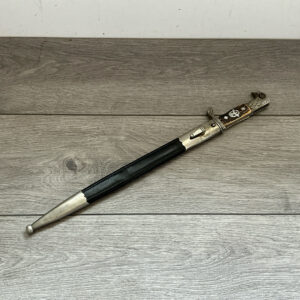 german-police-non-matching-numbers-bayonet-by-carl-eickhorn