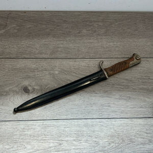 german-dress-presentation-bayonet