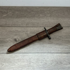ww1-canadian-ross-mk2-bayonet