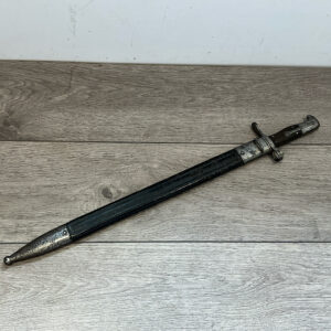 swiss-m1878-vetterli-engineers-sawback-bayonet-early-model-has-four-rivets-securing-the-grips