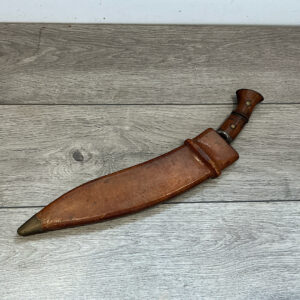 ww1-kukri-1916-dated-cossipore-arsenal-marked