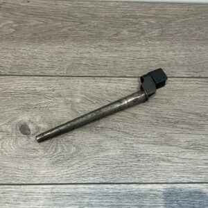 rare-no4-mk1-trials-cruciform-1-off-2000-produced-made-at-enfield-1933-dated