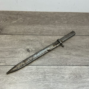 ww1-german-eb-37-ersatz-bayonet