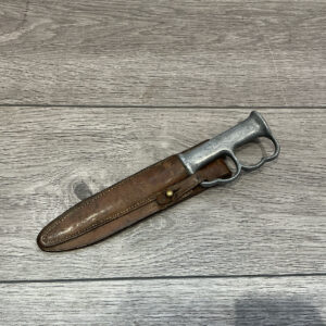 scarce-ww1-robbins-of-dudley-trench-knife-in-original-scabbard