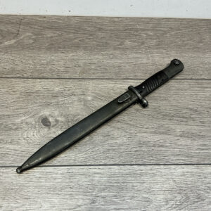 ww2-german-k98-bayonet-thats-been-converted-for-the-israeli-k98-rifle-post-war
