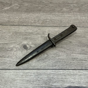rare-ww1-german-eb2-fighting-knife-bayonet-by-f-koeller
