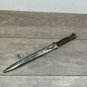 ww1-german-s84-98-sawback-bayonet-by-gottlieb-hammersfahr