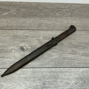 scarce-polish-wz-24-bayonet-by-f-b-radom