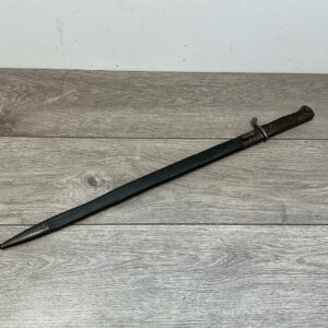 2nd-model-prussian-german-s98-bayonet-marked-to-the-garde-reserve-regiment-by-v-c-schilling