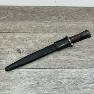 1903-bayonet-3rd-cheshire-unit-marked-in-indian-manufactured-scabbard