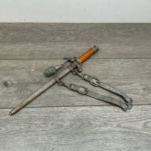 ww2-german-third-reich-army-heer-dagger-by-alcoso