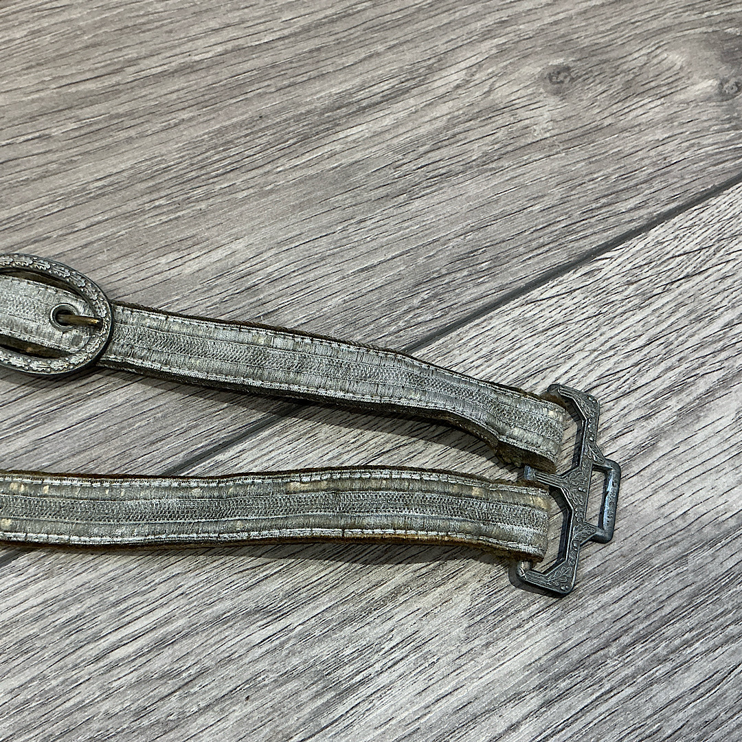 WW2 German Third Reich Army Heer Dagger by Alcoso - Image 8