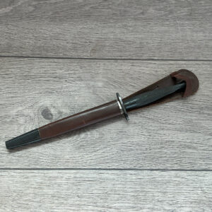 Fantastic condition WW2 2nd Pattern Wilkinson logo Fairbairn Sykes fs knife