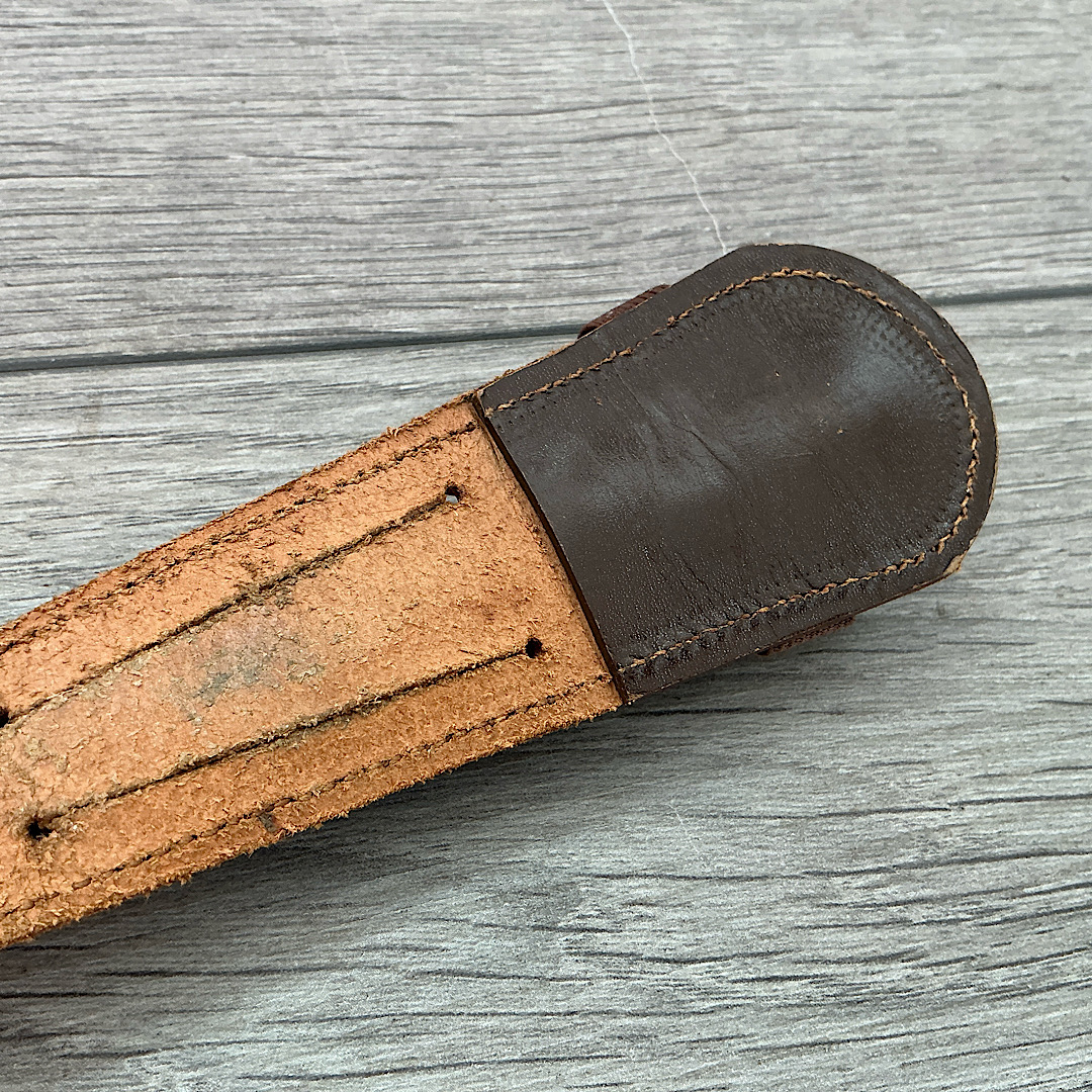 Fantastic condition WW2 2nd Pattern Wilkinson logo Fairbairn Sykes fs knife - Image 5
