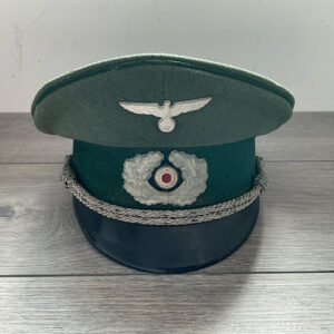 ww2-german-officers-administration-cap