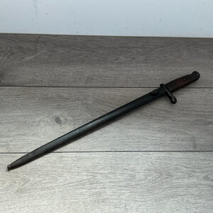 ww1-belgian-m1916-bayonet-for-the-m1889-mauser-rifle