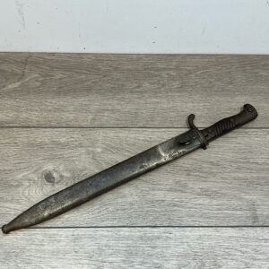 ww1-german-98-05-high-ear-butcher-bayonet-dated-1915-unit-marked-131st-infantry-regiment-by-weyersberg