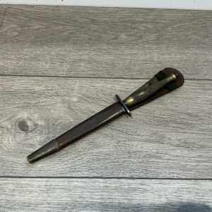 ww2-second-pattern-b2-stamped-fairbairn-sykes-f-s-knife-named-r-atkinson