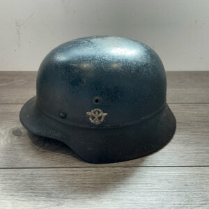 ww2-german-third-reich-police-double-decal-m40-helmet-et68-size