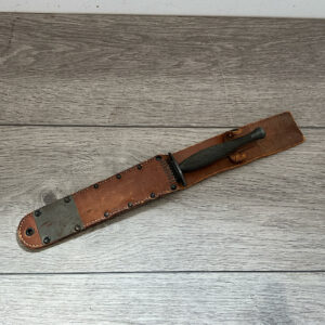 scarce-ww2-canadian-parkerised-stiletto-fighting-knife-used-by-the-1st-canadian-parachute-battalion