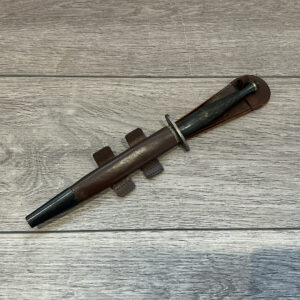 very-nice-named-2nd-pattern-wilkinson-logo-fairbairn-sykes-f-s-knife