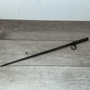 very-rare-prussian-trials-bayonet-for-the-mauser-trials-rifle-88-91