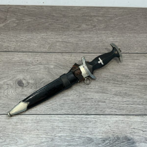 ww2-german-third-reich-s-s-dagger-rzm-1052-38-1938-by-puma