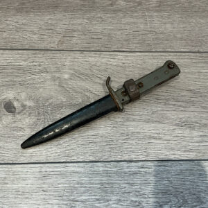 ww1-german-eb2-ersatz-bayonet-fighting-knife-by-f-koeller