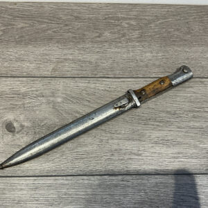ww1-german-84-98-seitengewher-bayonet-by-f-herder